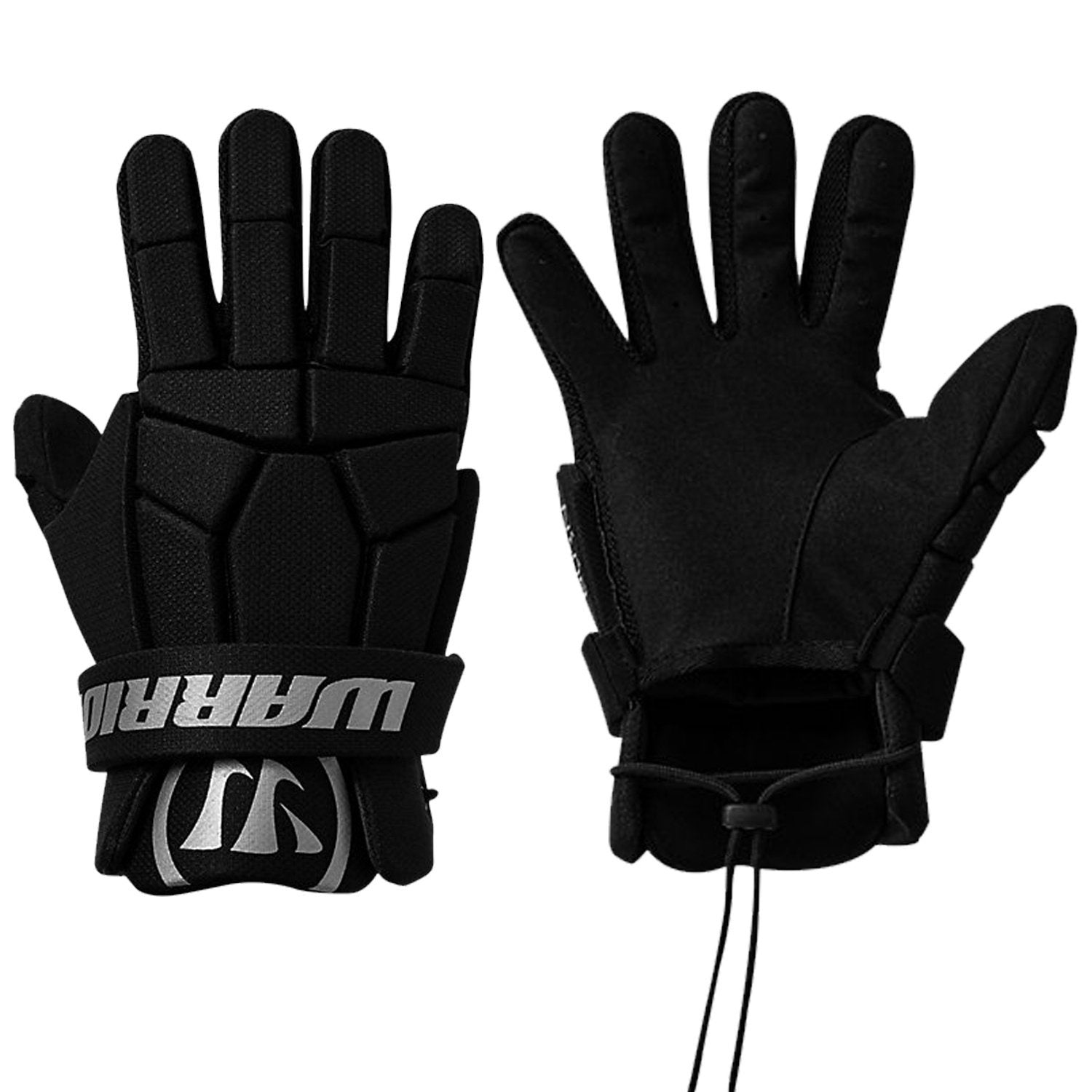 Gants de Dek Hockey BNG3 Burn Next
