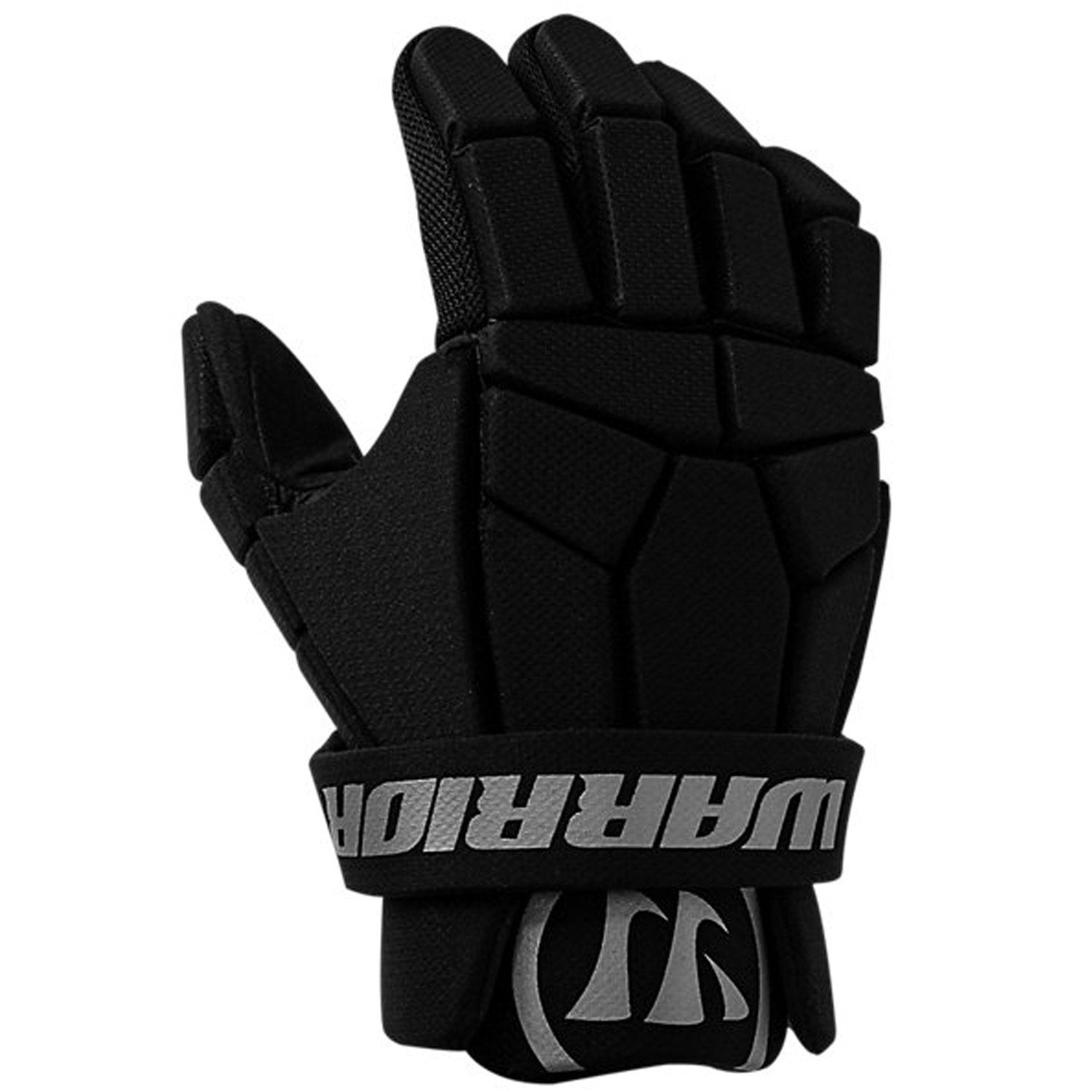 Gants de Dek Hockey BNG3 Burn Next