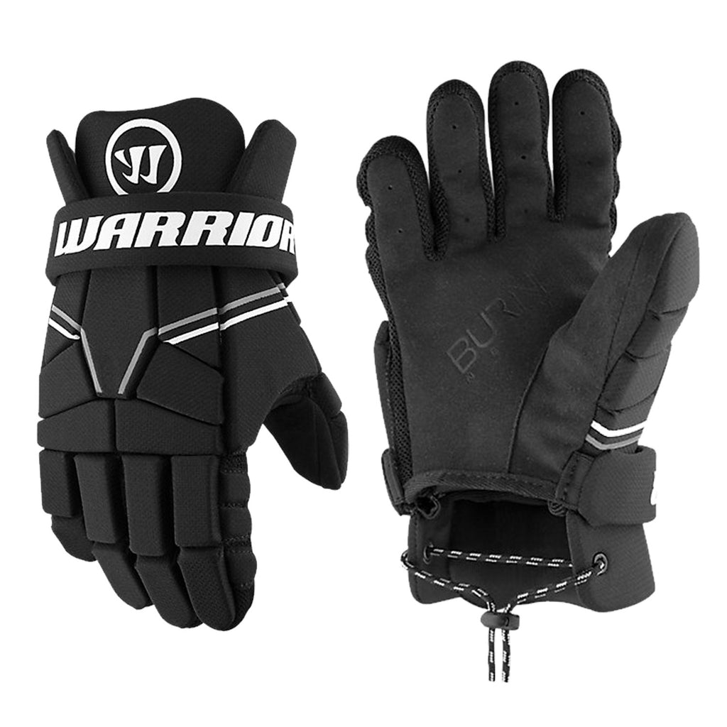 Burn Next Youth Gloves