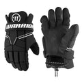 Burn Next Youth Gloves