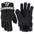 Gants de Dek Hockey Junior Burn Next