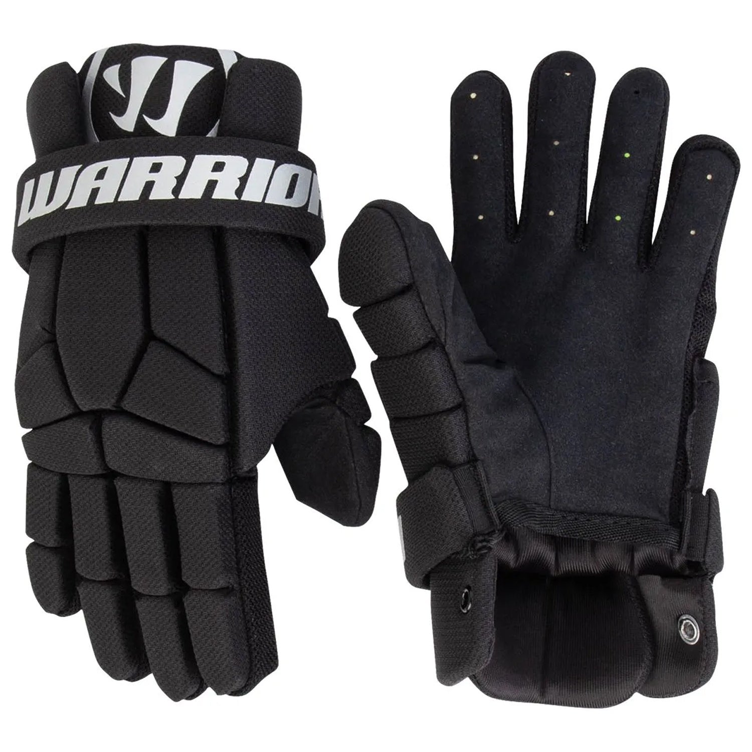 Gants de Dek Hockey Junior Burn Next