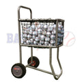 Chariot de Balles Professionnel ProCage