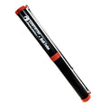 Pickleball Balltube