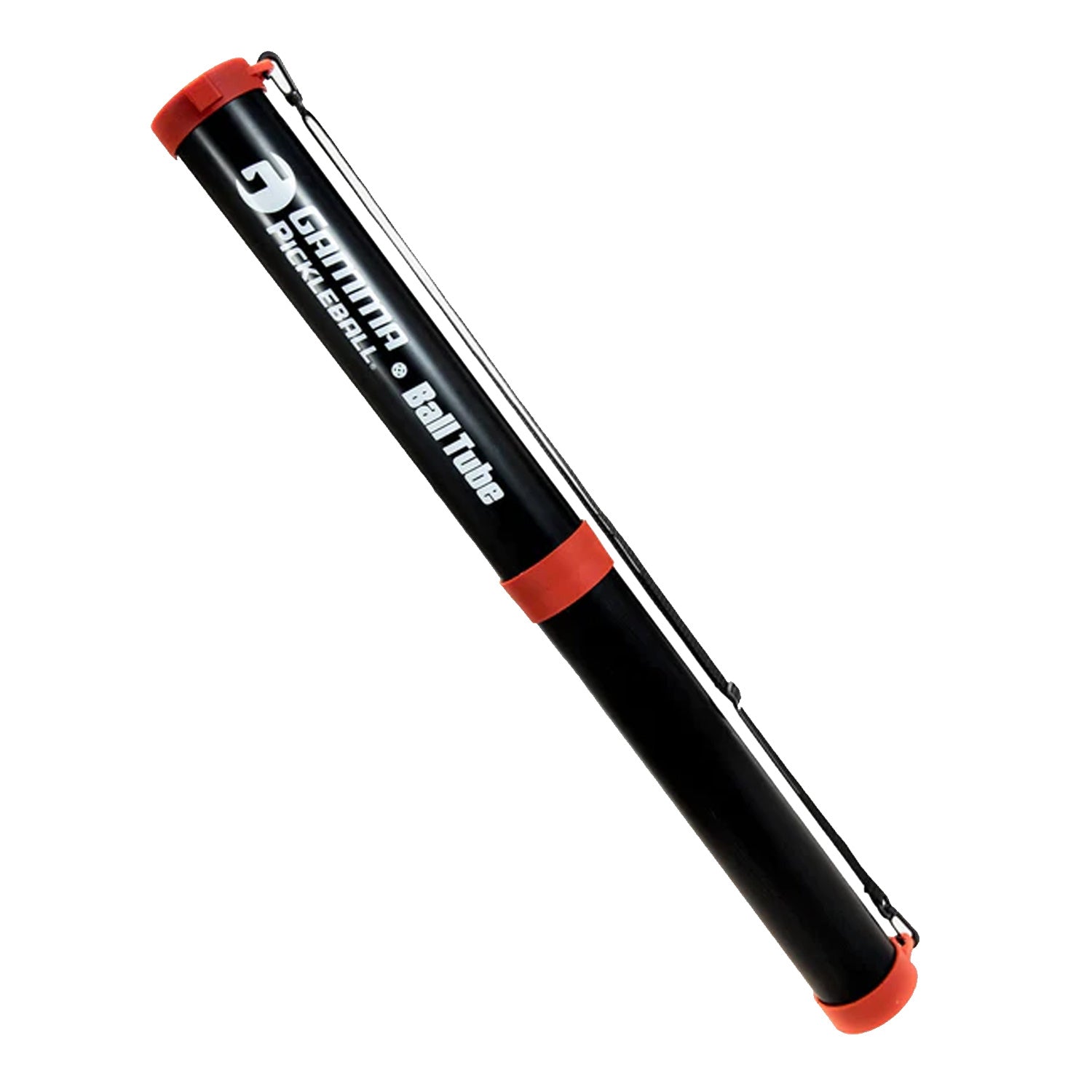 Tube de Balle pour Pickleball