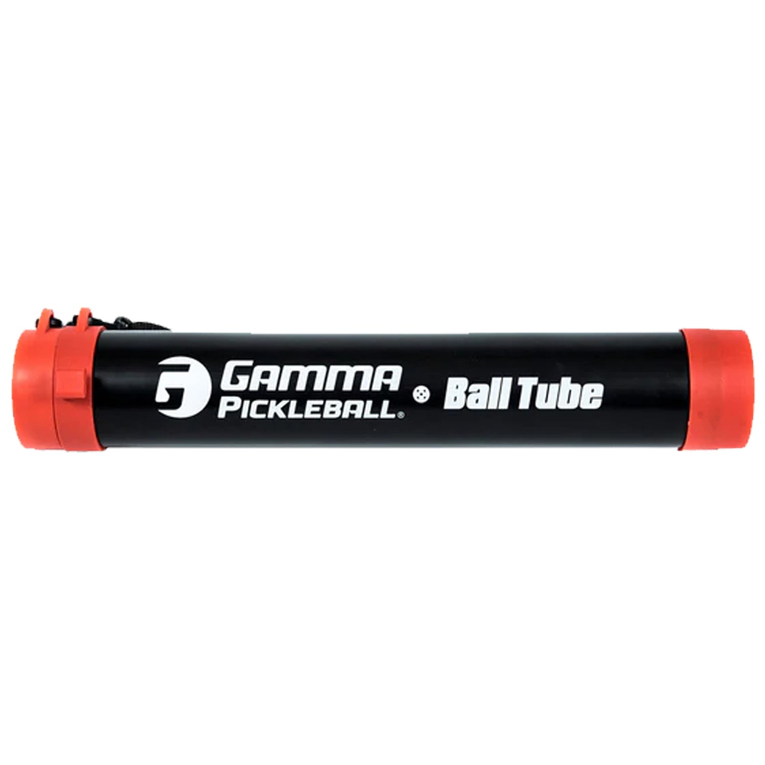 Tube de Balle pour Pickleball