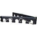 Bat Rack