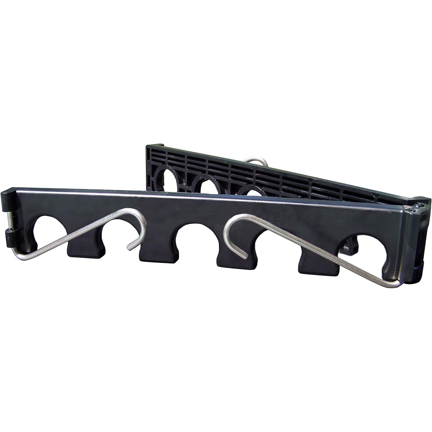 Bat Rack