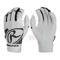 Gants de Frappeur Junior5150 BR51BYC 