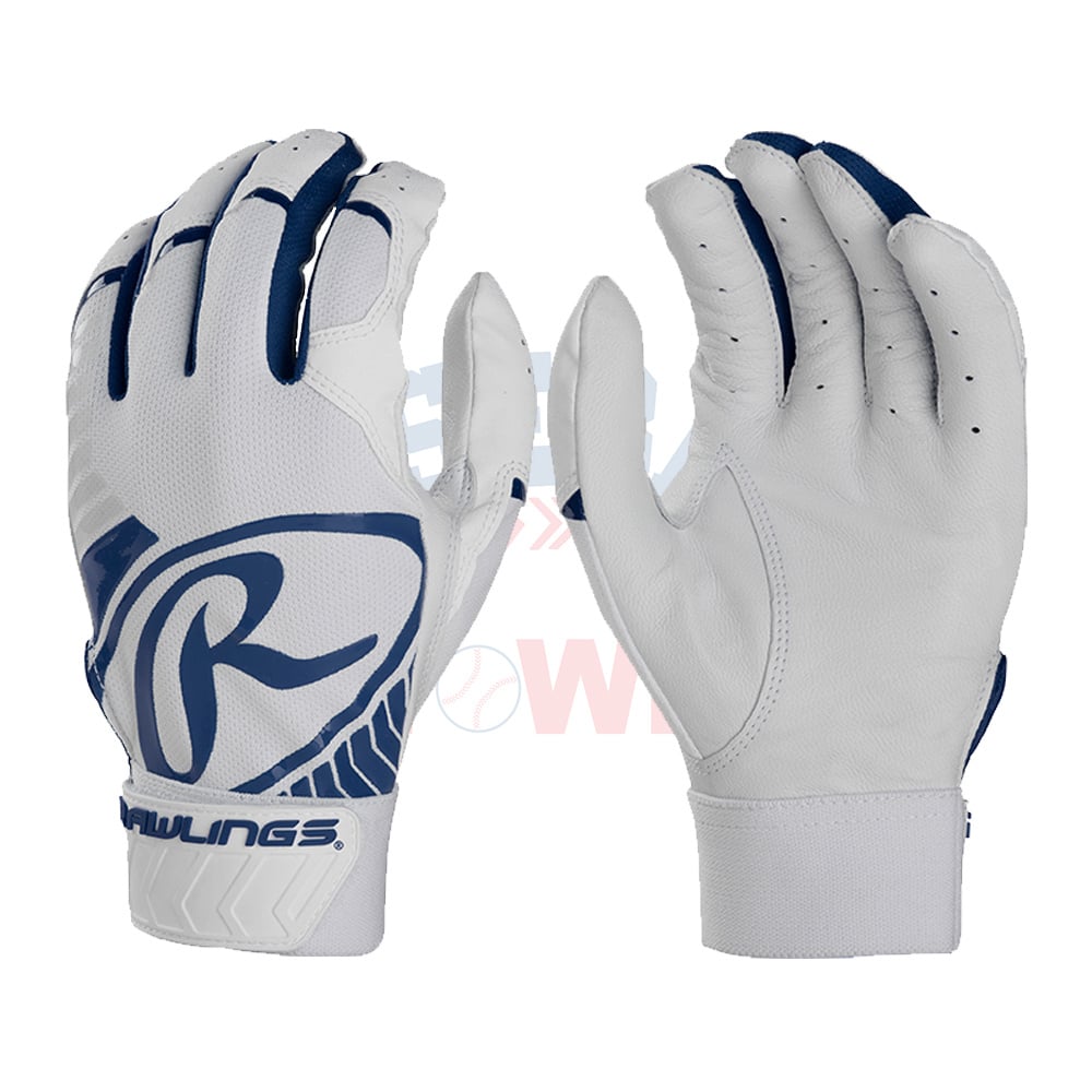 Gants de Frappeur Junior5150 BR51BYC 
