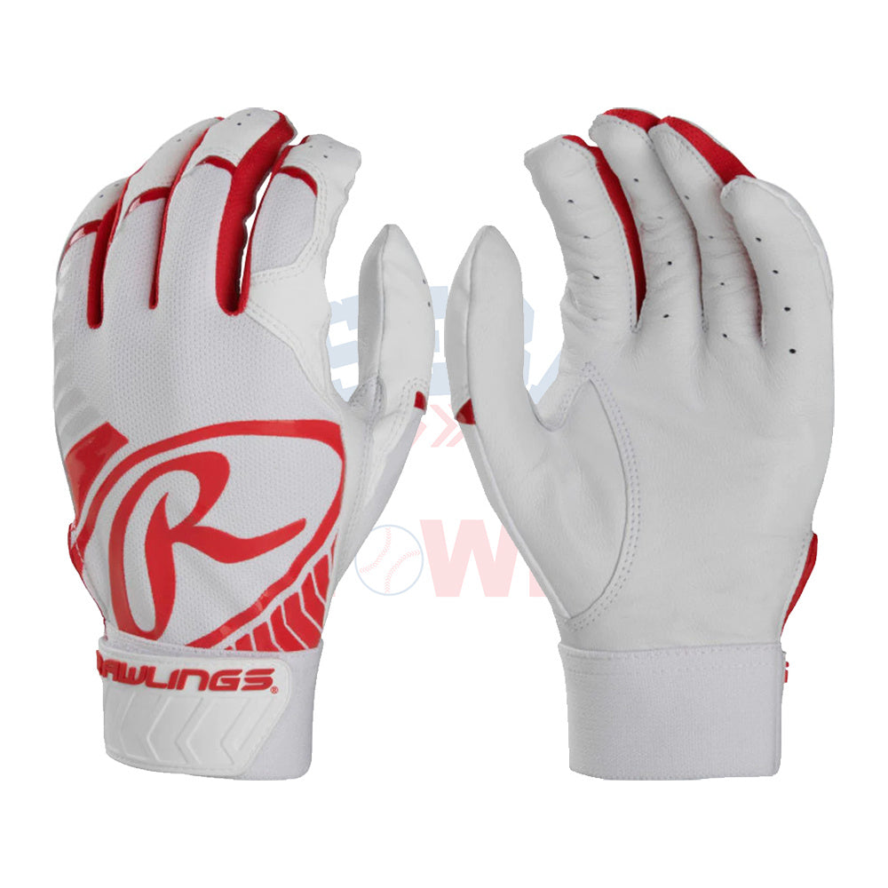 Gants de Frappeur Junior5150 BR51BYC 