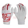 BR51BGC 5150 Adult Batting Gloves