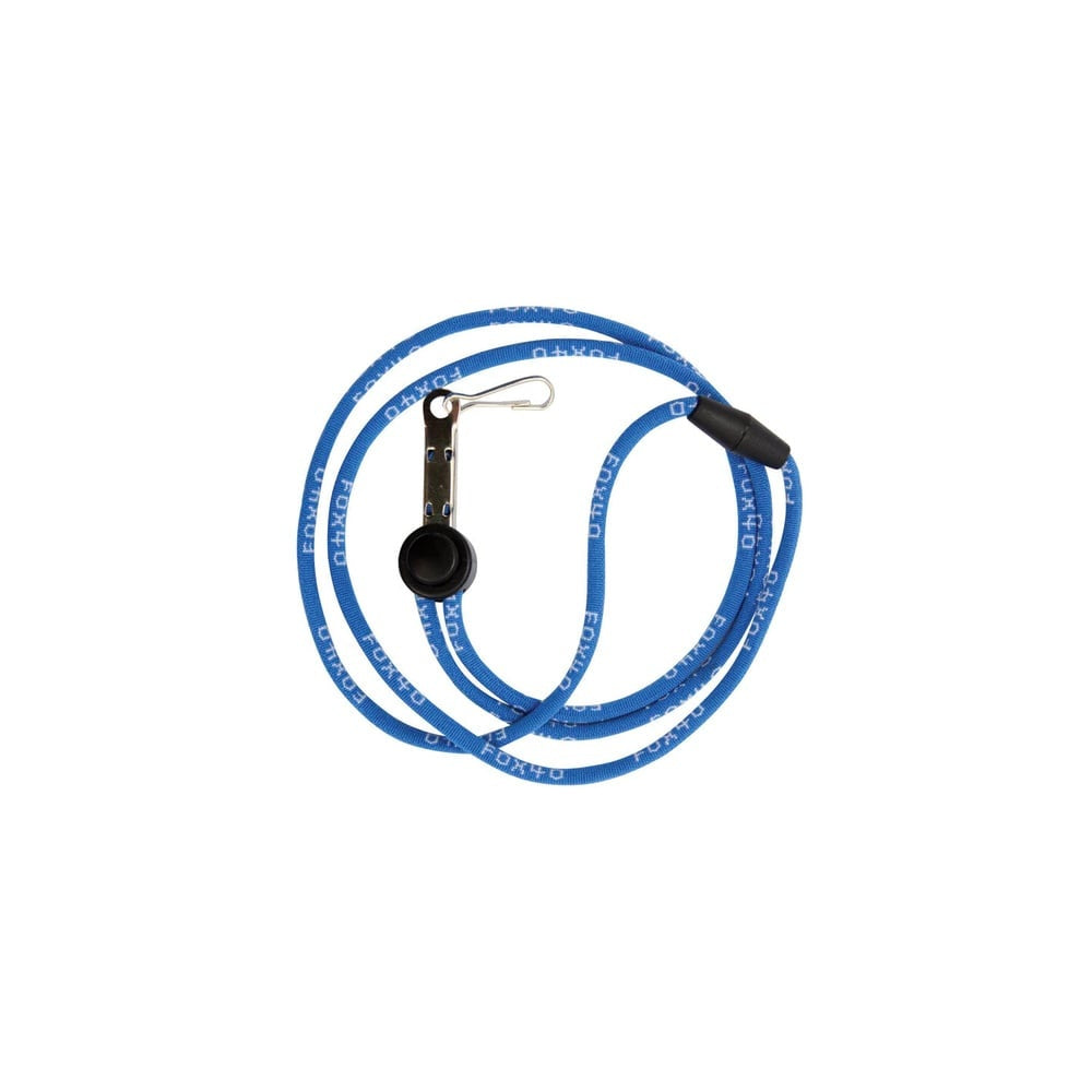 Cordon avec Logo