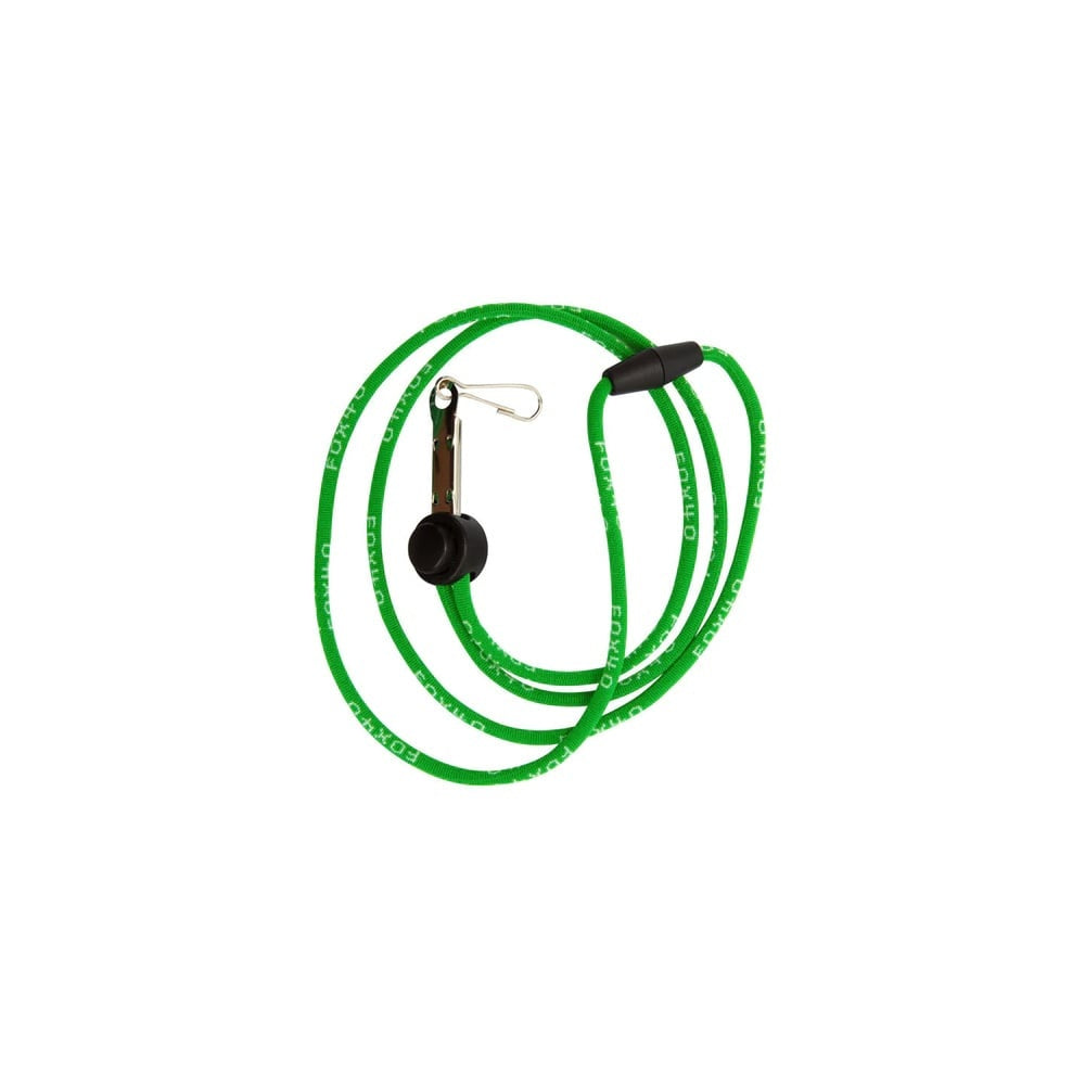 Cordon avec Logo