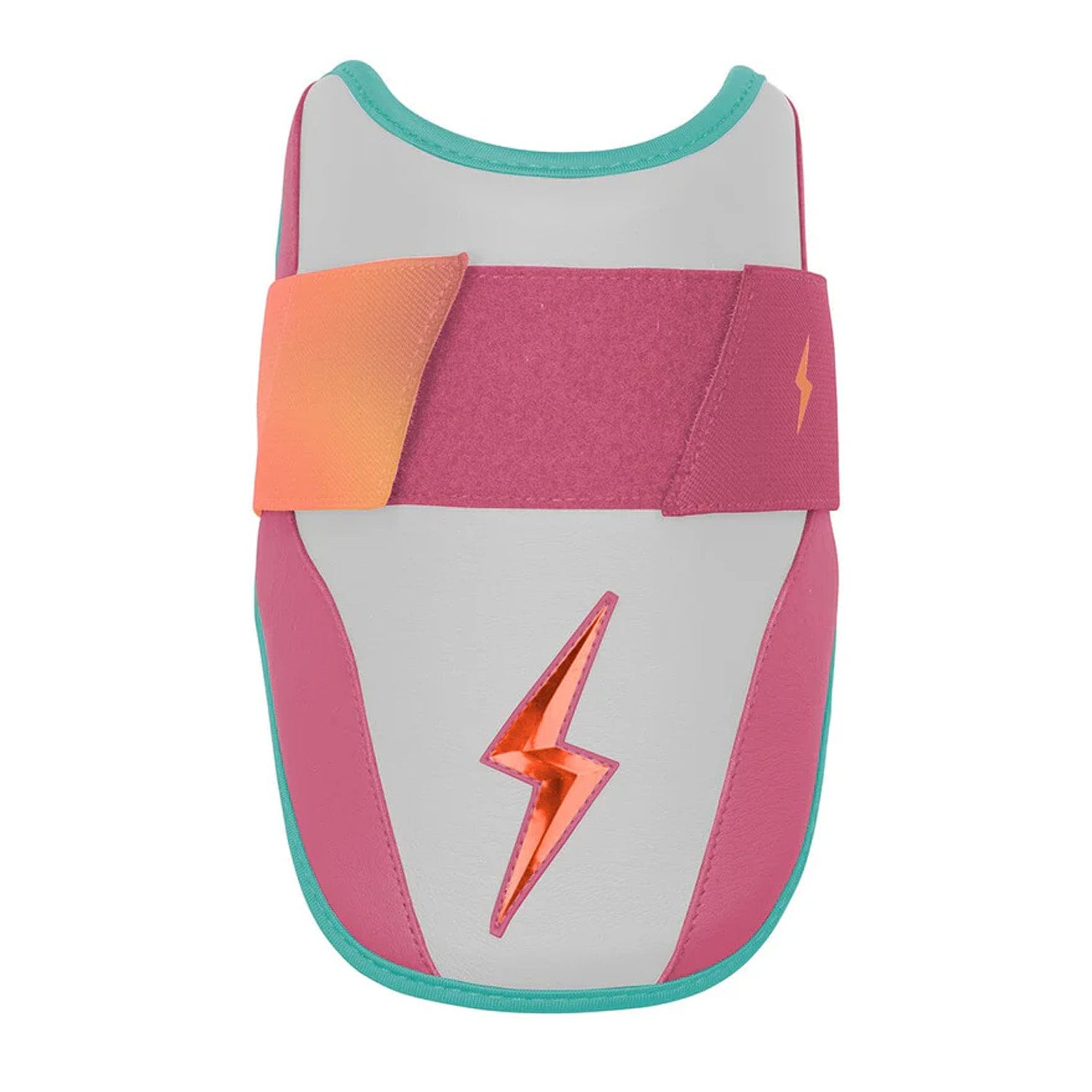 Bruce Bolt Creator Series 6" Elbow Guard