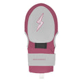 Bruce Bolt Creator Series Sliding Mitt