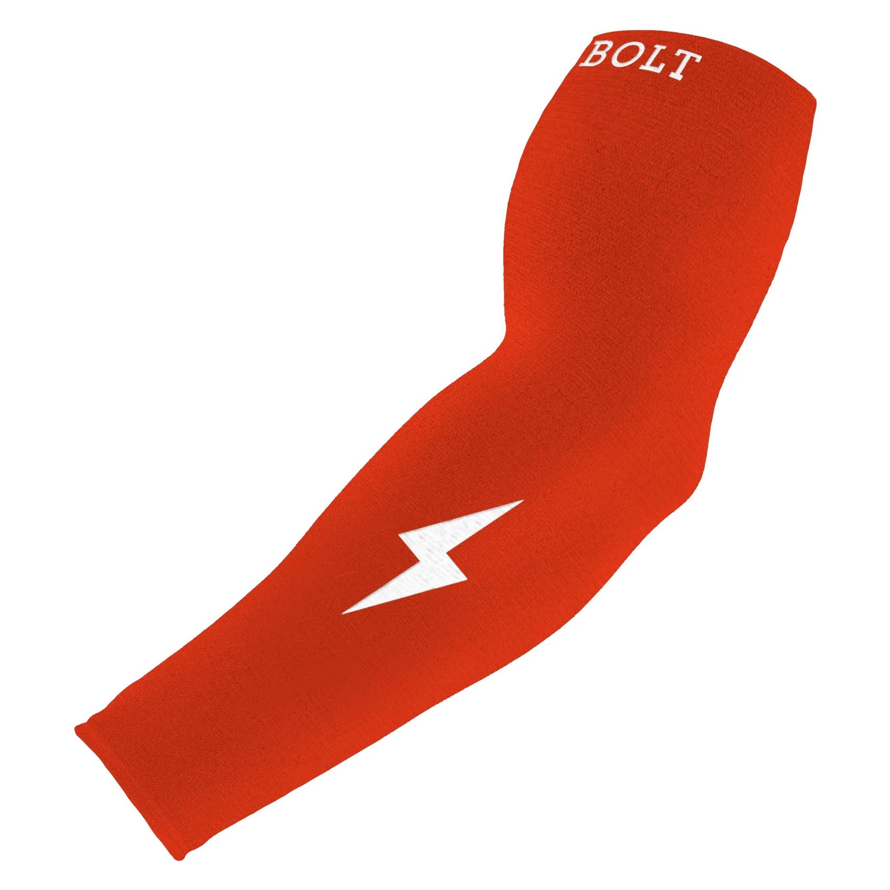 Bruce Bolt Graduated Compression Premium Adult Arm Sleeve