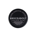 Leather Balm 2oz