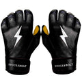 Gants de Frappeur Junior Premium Pro Short Cuff