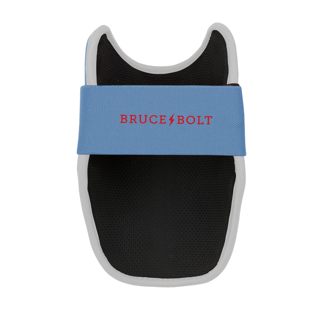 Bruce Bolt Signature Series 6'' Elbow Guard
