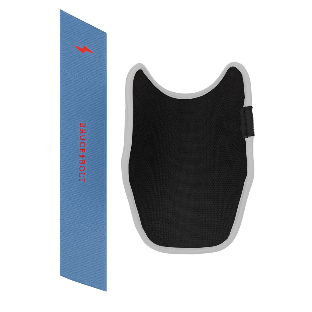 Bruce Bolt Signature Series 6'' Elbow Guard
