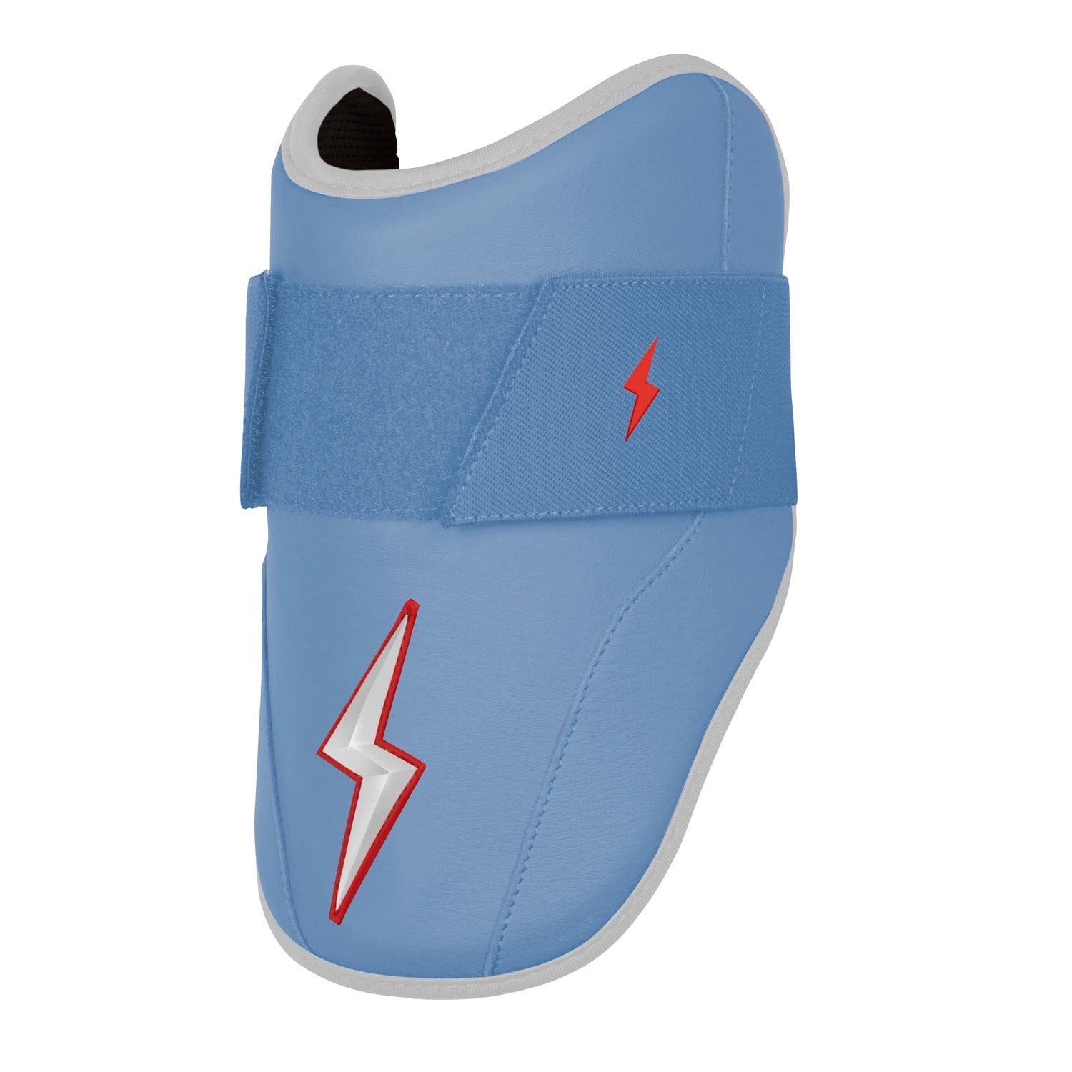 Bruce Bolt Signature Series 6'' Elbow Guard