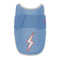 Bruce Bolt Signature Series 6'' Youth Elbow Guard