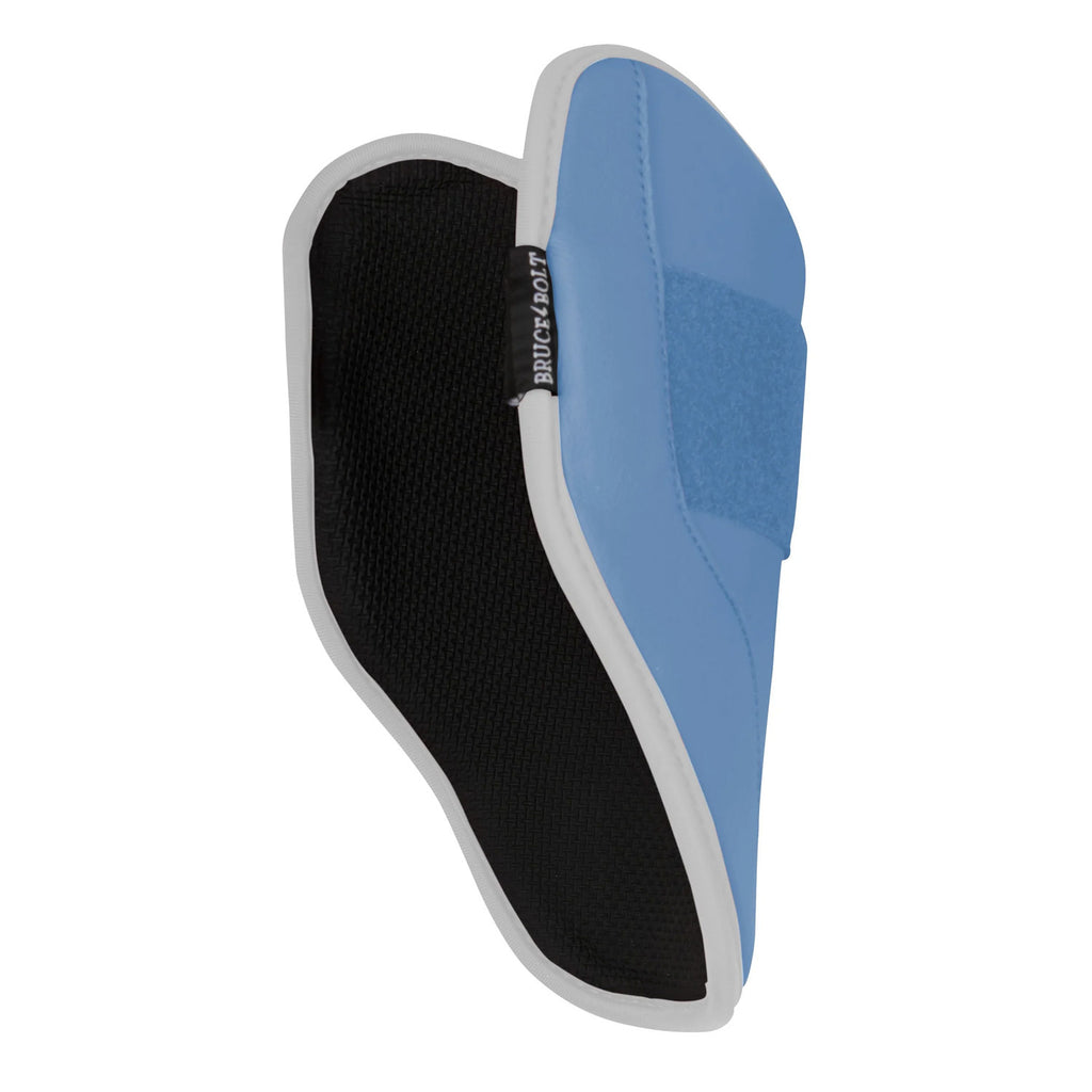 Bruce Bolt Signature Series 6'' Youth Elbow Guard