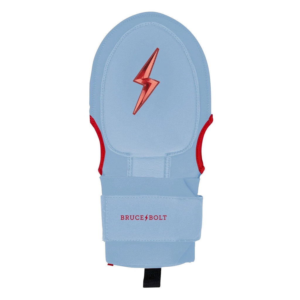 Bruce Bolt Signature Series Sliding Mitt