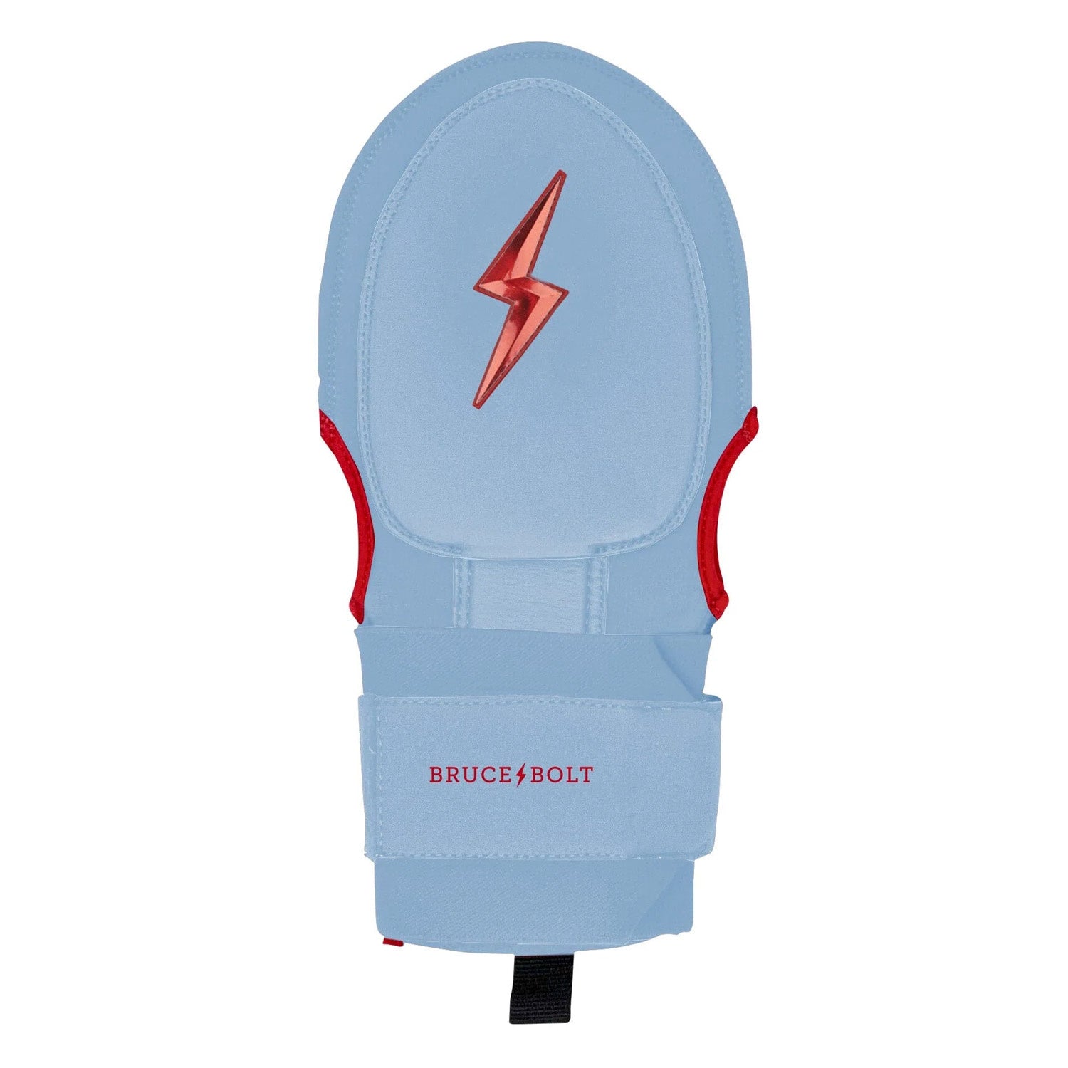 Bruce Bolt Signature Series Sliding Mitt