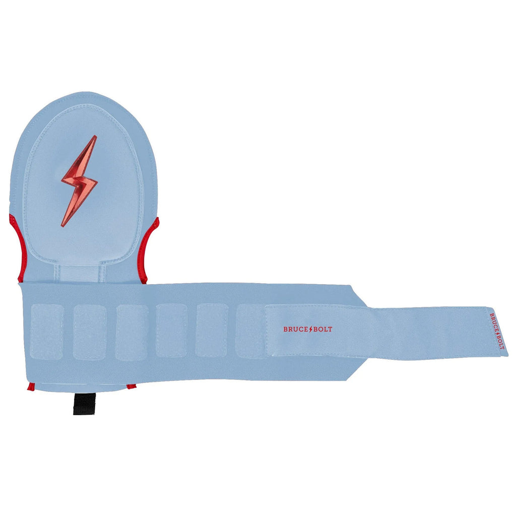 Bruce Bolt Signature Series Sliding Mitt