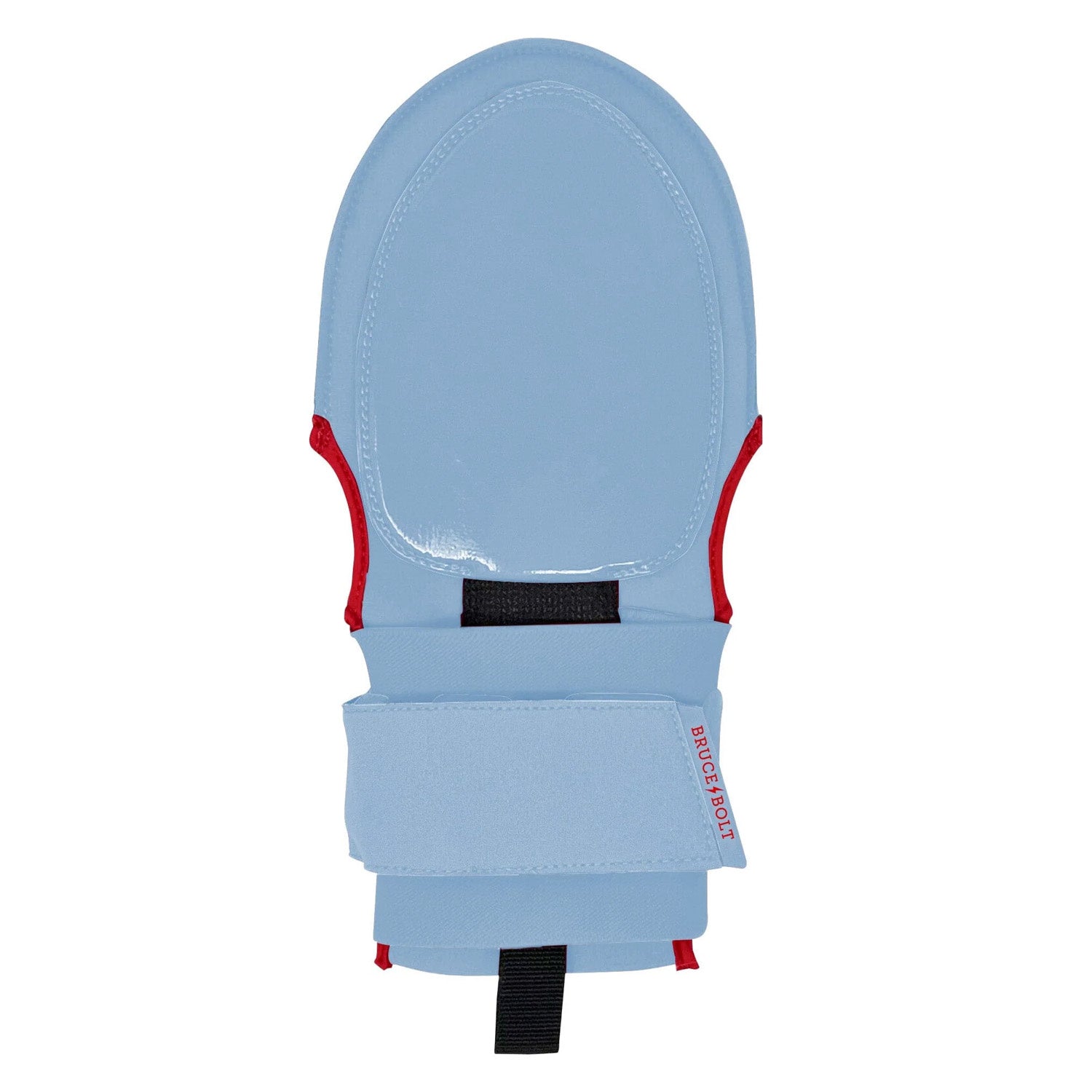 Bruce Bolt Signature Series Youth Sliding Mitt