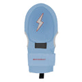 Bruce Bolt Signature Series Youth Sliding Mitt