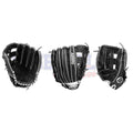 A2000 January 2024 Flashy Leather Club 1799 12.75" Baseball Glove