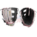 A2000 August 2024 Flashy Leather Club 1785 11.75" Baseball Glove