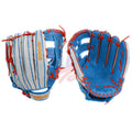 A2000 April 2023 Flashy Leather Club 1799 12.75" Baseball Glove