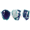 A2000 February 2024 Flashy Leather Club 1781 12.25" Baseball Glove
