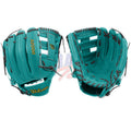 Gant de Baseball A2000 Juin 2024 Flashy Leather Club G4 11.5"