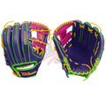 A2000 May 2024 Flashy Leather Club 1786 11.5" Baseball Glove