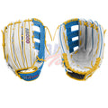 Gant de Baseball A2000 Mars 2024 Flashy Leather Club 1806 12.75"