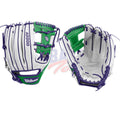 Gant de Baseball A2000 Octobre 2024 Flashy Leather Club 1975 11.75"