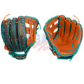Gant de Baseball A2000 Novembre 2024 Flashy Leather Club DW5 12"