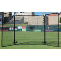 ProCage Tri-Fold Protective Screen