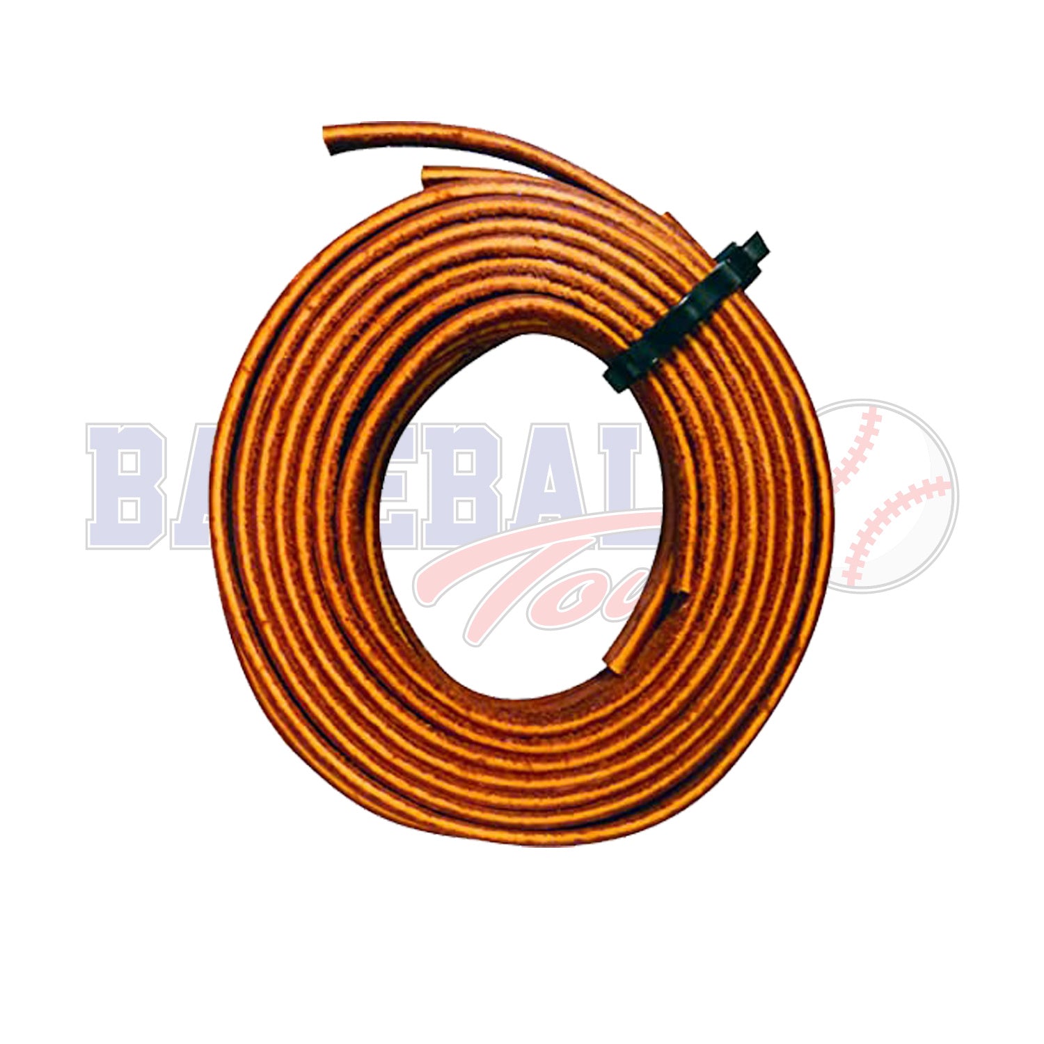 Bulk Leather Lace (Sold Per Lace)