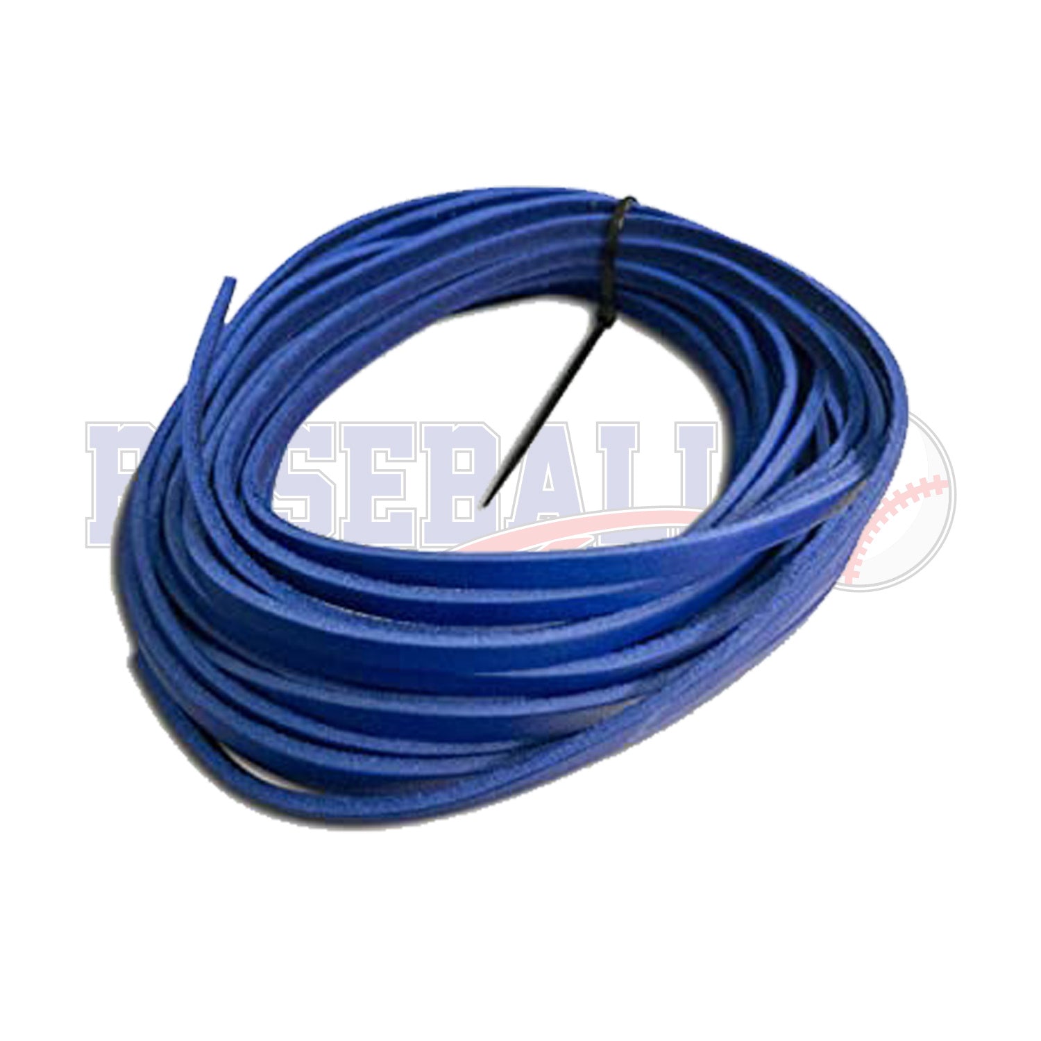 Bulk Leather Lace (Sold Per Lace)