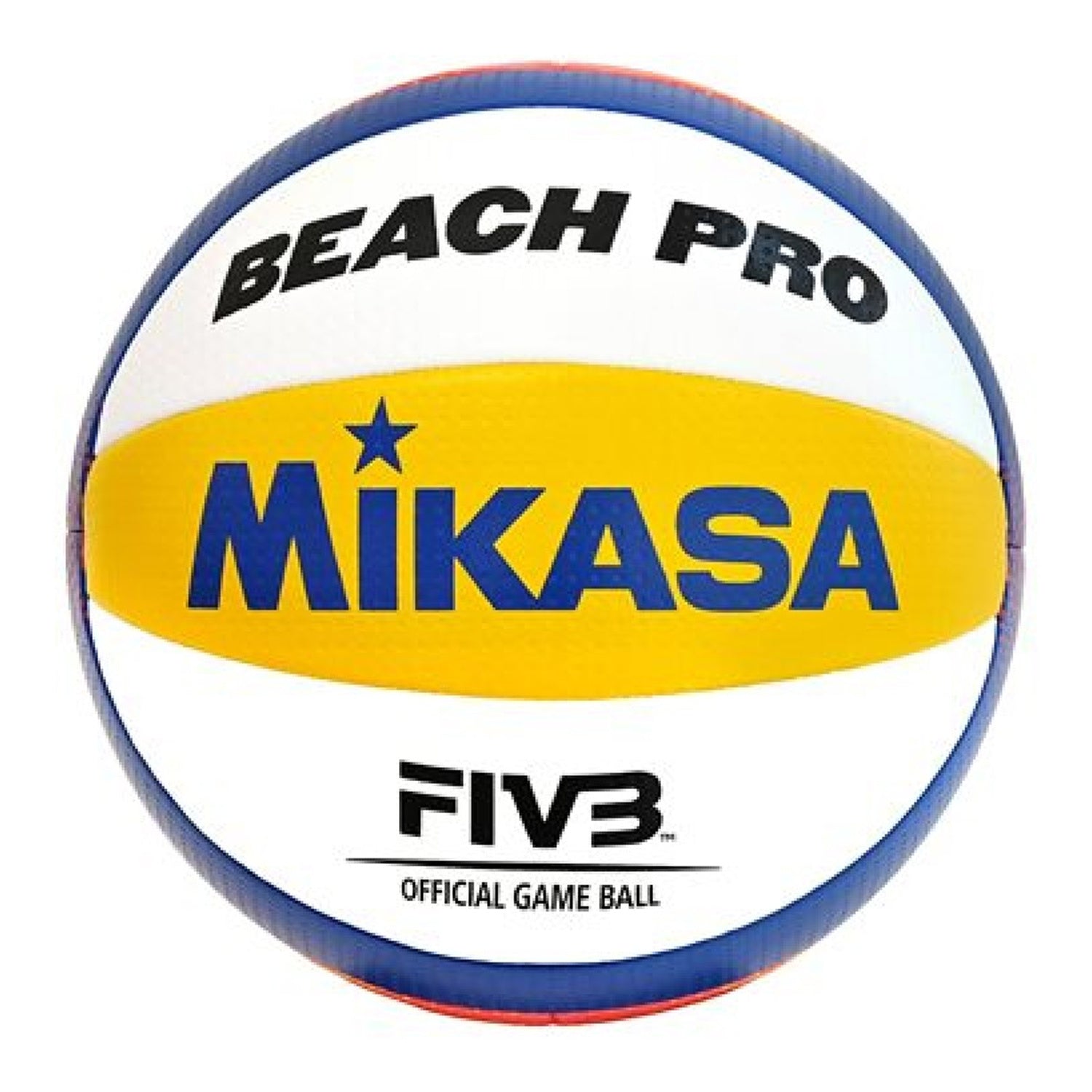 FIVB 2023 Official Beach Volleyball