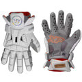 Burn XP2 Dek Hockey Gloves