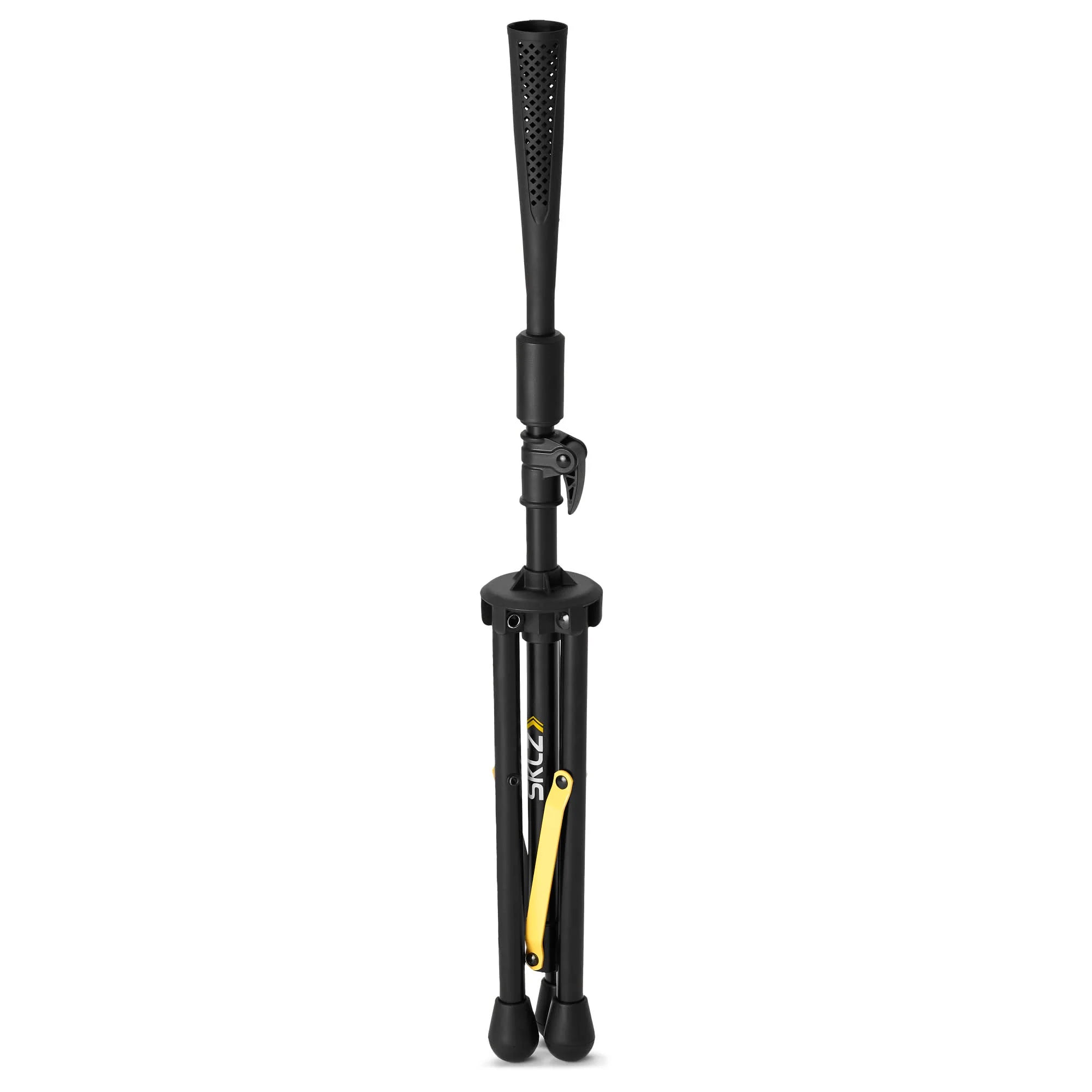 Copy of SKLZ Baseball Bat Pop Wrap