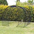 GS5 Batting Cage