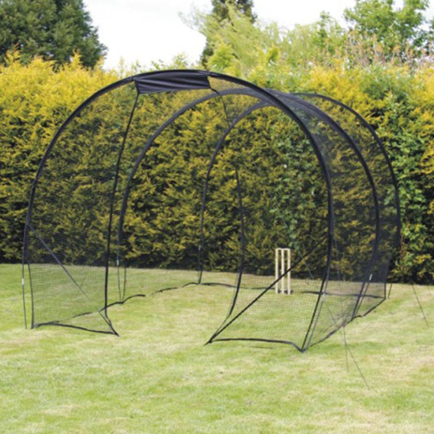 Cage de Frappeur GS5